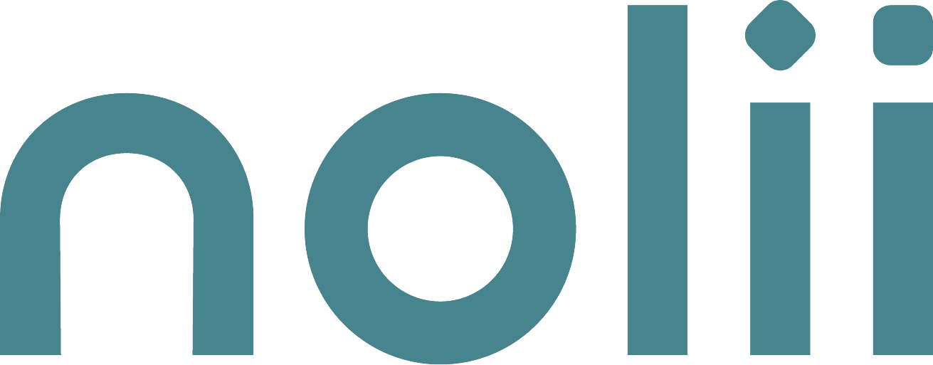 www.nolii.com