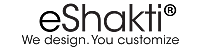 eshakti.com