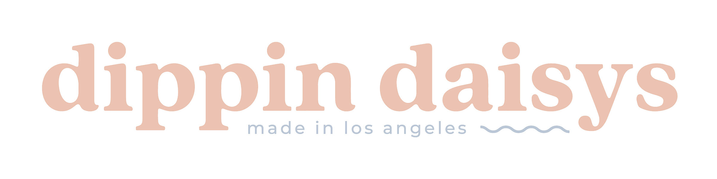 www.dippindaisysswimwear.com/