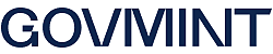 GOVMINT