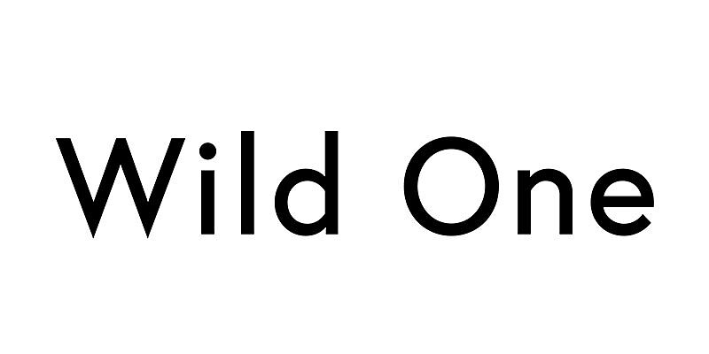 wildone.com