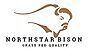northstarbison.com