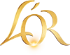 lorespresso.com/fr_fr