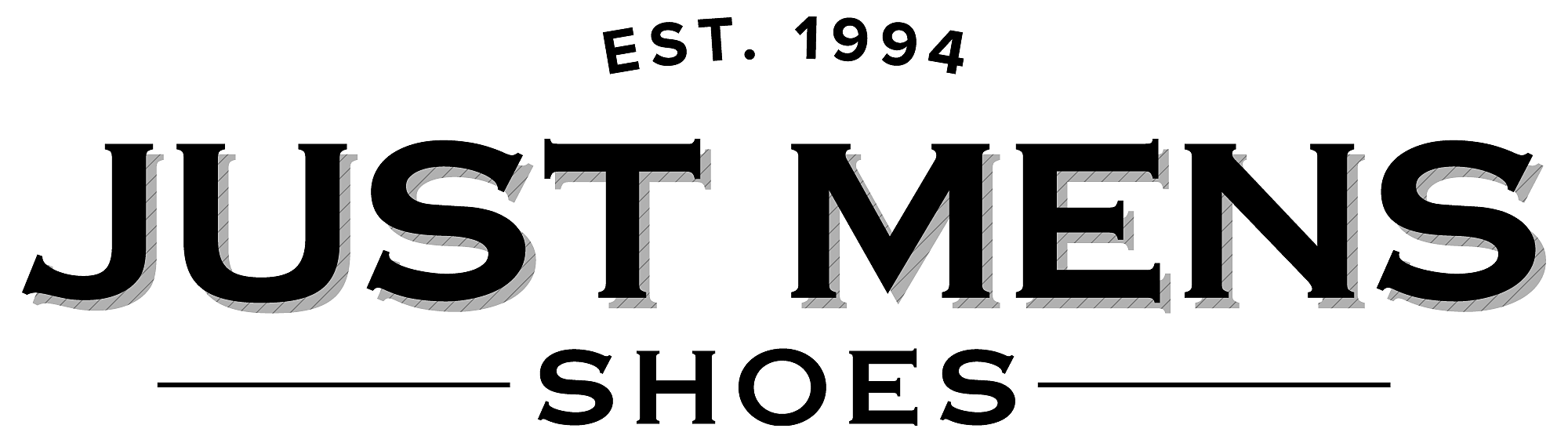 justmenshoes.com