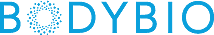 BodyBio