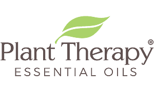dev.planttherapy.com