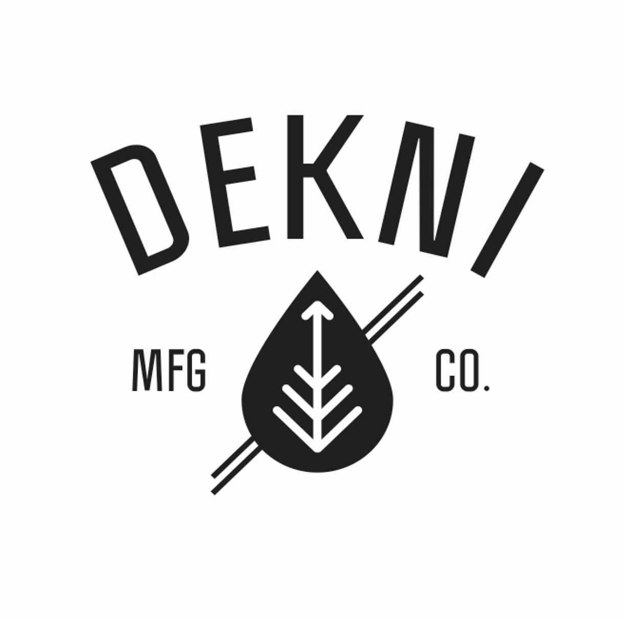 deknicreations.com