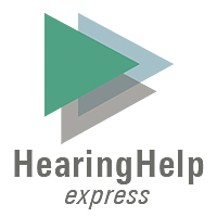 Hearing Help Express