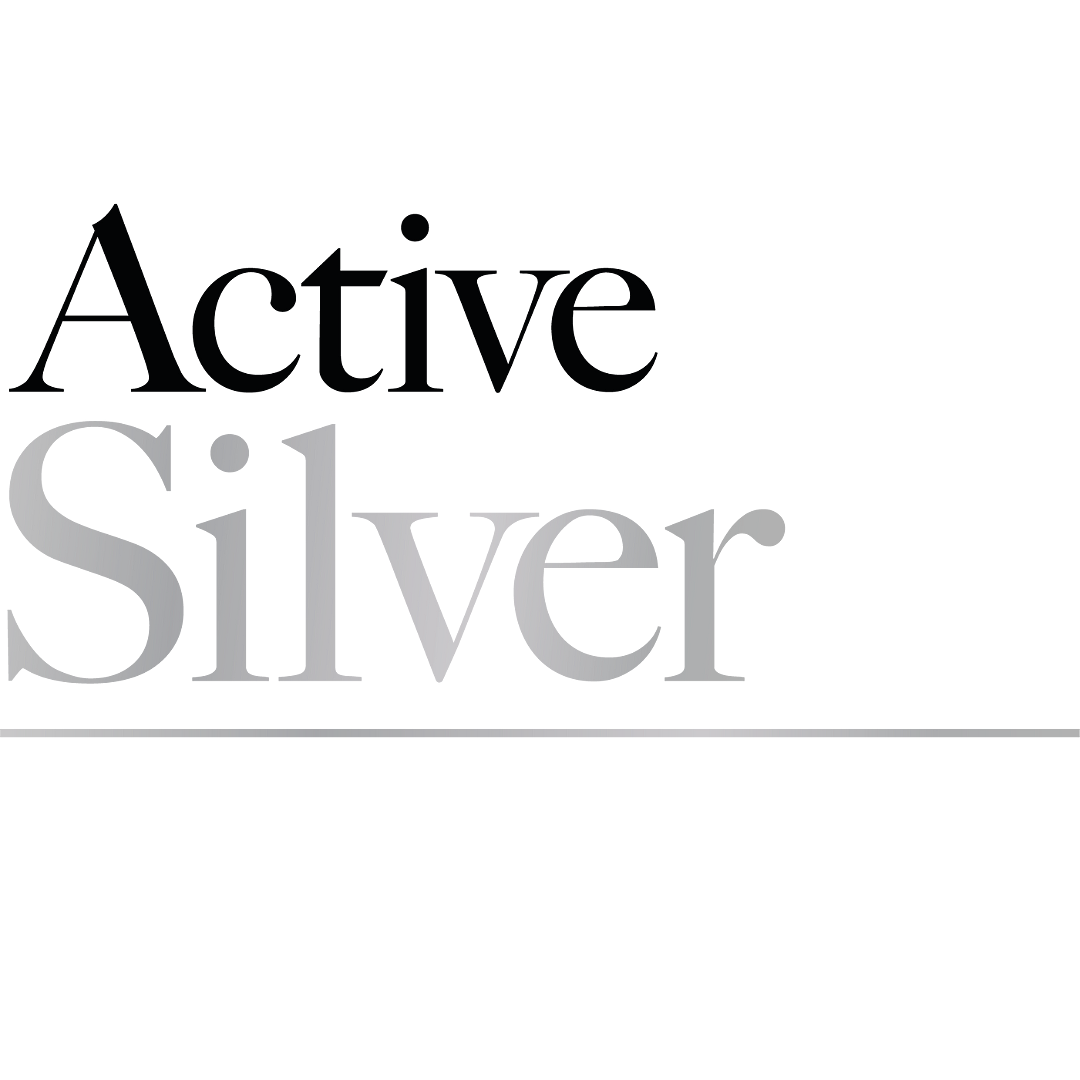 Active Silver