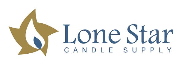 www.lonestarcandlesupply.com