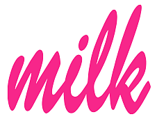 MilkBarStore.com