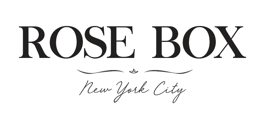 roseboxnyc.com
