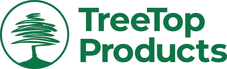 TreeTop Products M2