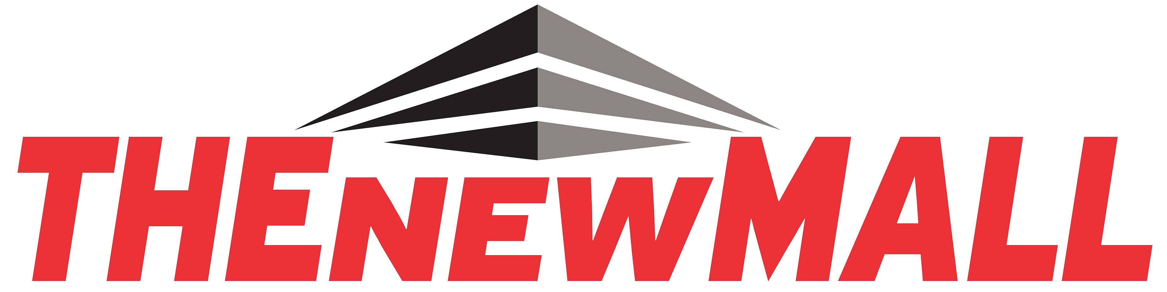 shop.thenewmall.us