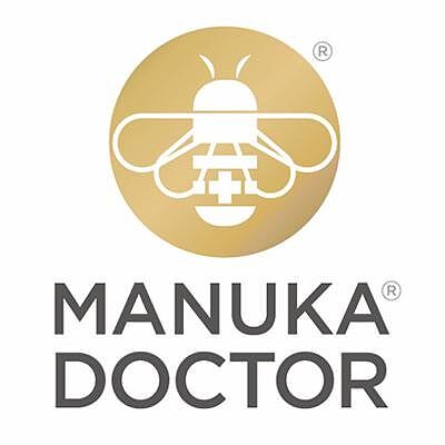 Manuka Doctor NZ