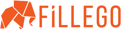 Fillego
