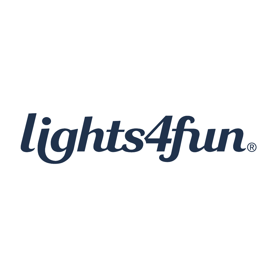 lights4fun.de