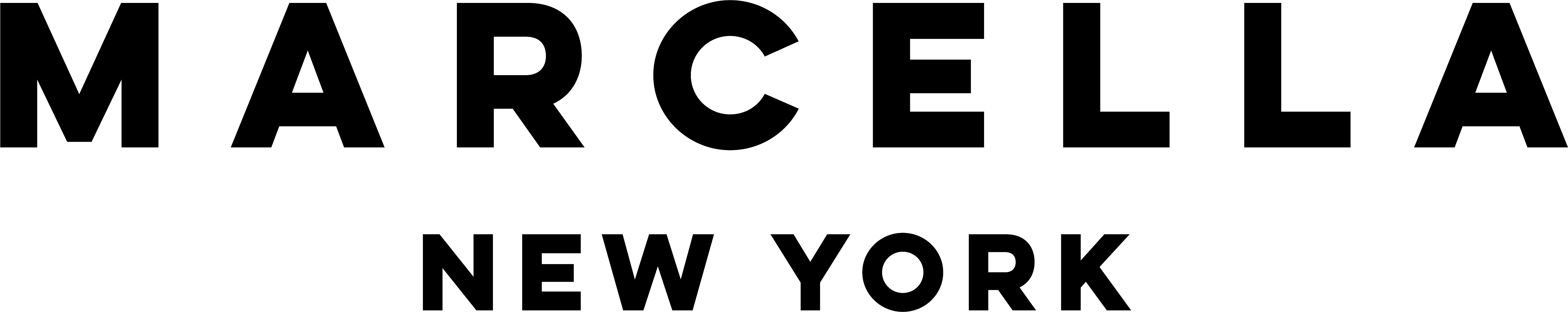 www.marcellanyc.com