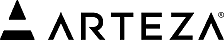 www.arteza.com