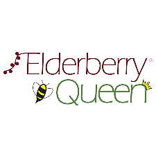 www.elderberryqueen.net