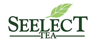 Seelect Tea
