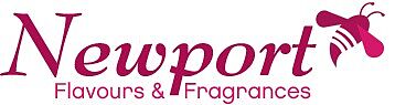 Newport Flavors & Fragrances PS OLD