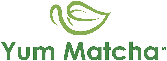 Yum Matcha