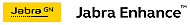 www.jabraenhance.com/