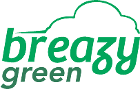 breazygreen.myshopify.com
