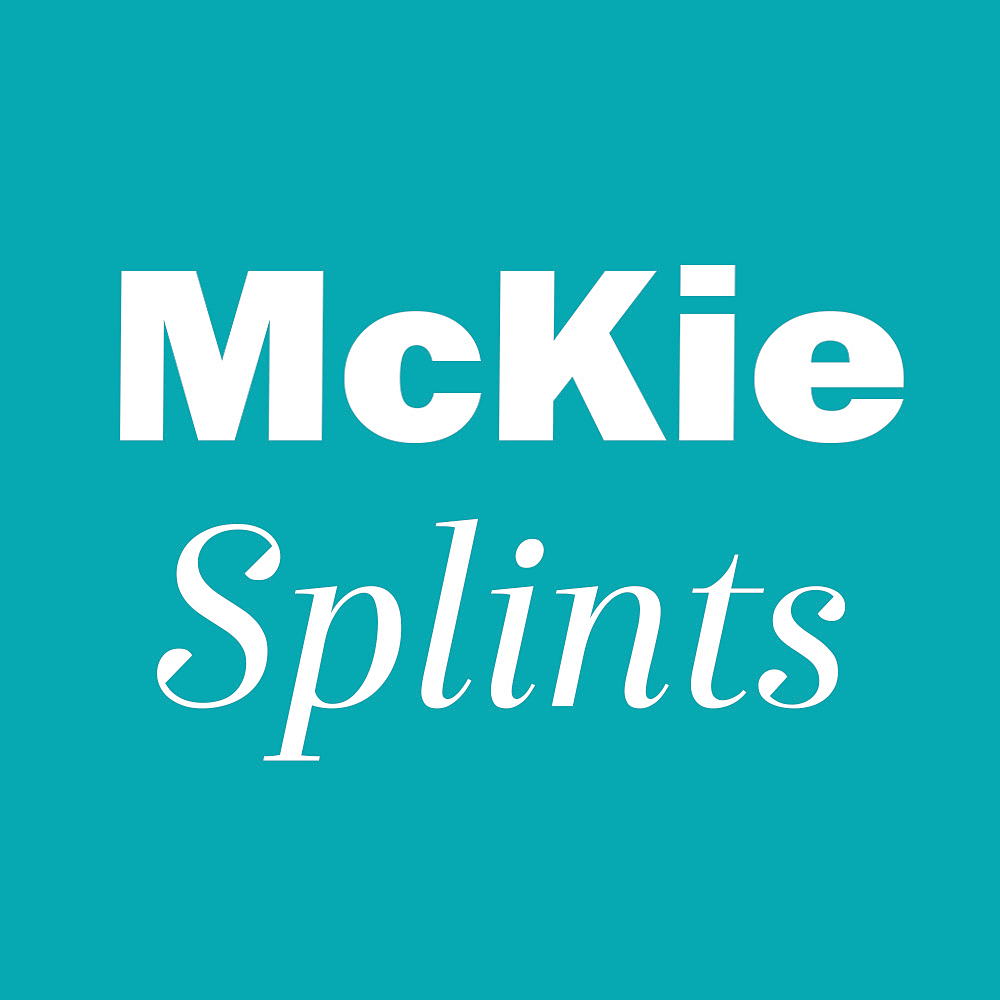 mckiesplints.myshopify.com
