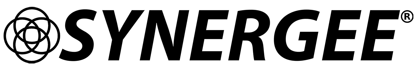 synergeefitness.com/