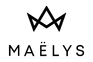 Maelys.co.il