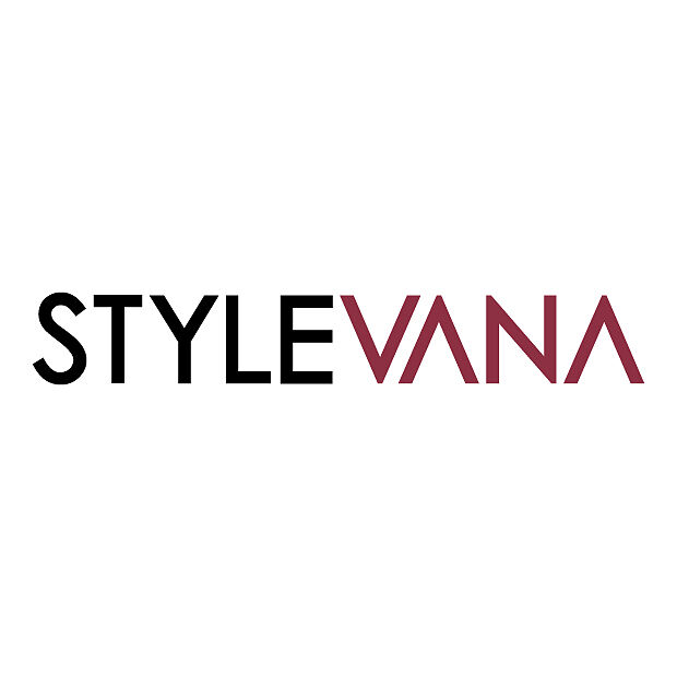Stylevana - Current Domain