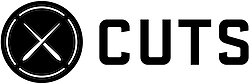 cutsclothing.com