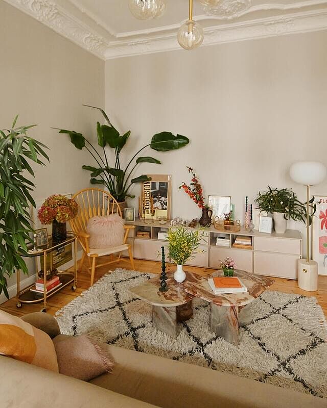 November 18th 2023

Werbung/Ad

Still so in love with the beautiful blush tylko shelve I created a few years ago 💗

Tylko offers you so many amazing colors to choose from and the long lasting materials ensure that you can enjoy your shelf for a long time!

With all the drawers and shelvings that you can personalise for your specific needs every furniture piece organises your space immediately 💗

My favourite feature is definitely that every shelving is made to measure and that you can customise shelvings in every size for your personal need in your home or a special niche!

And by the way if you want to create your own Tylko too I have a very generous Black Friday discount code for you! 

With the code „timlabenda39“ you get -39% on all products! 

So better be quick then sorry <3

(valid till 30.11. for a minimum order value of 500 euro).

#tylko 
#mytylko
.
.
.
.
.
#somewhereiwouldliketolive #howyouhome #loveyourhabitat #apartmenttherapy #midcenturymix #midcenturymodern #vintage #bohointeriors #interior4all #eclecticdecor #interiordesign #interiordecor #decorating #chasinglight #eclectichome #interiorhomedesign #bohome #neutraldecor #bohoinspired #tablesetting #bohemiandecor #maximalism #lightchaser #moodyvibes #interiorism #livingroom #shelving