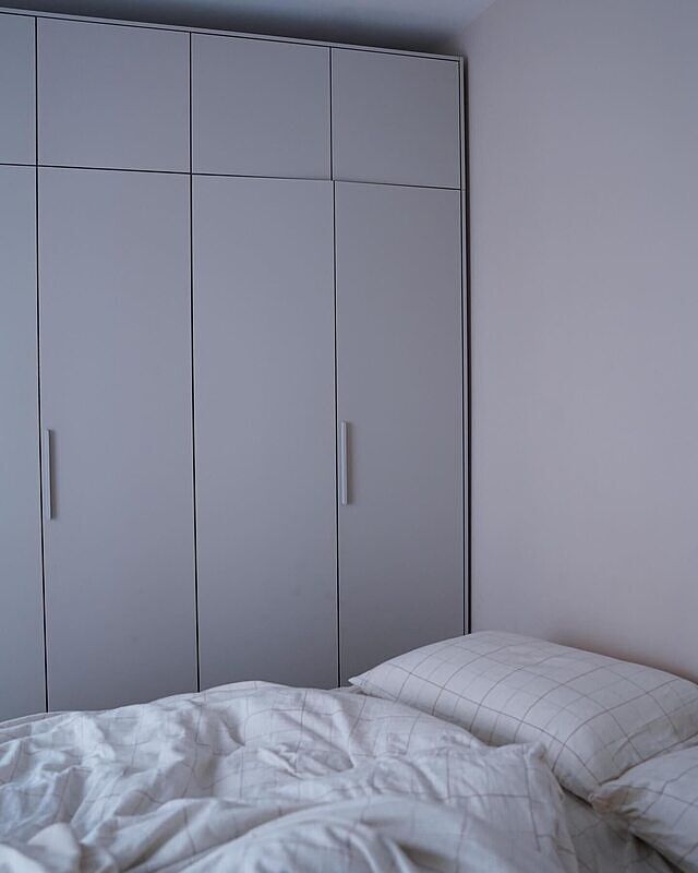 Tylko at home 🌞

#home #deco #homesweethome 
*collab commerciale