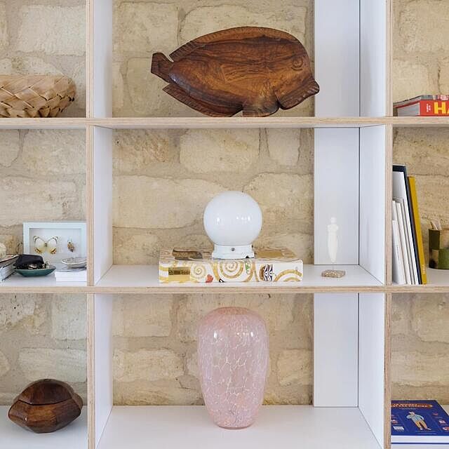 Je suis ravie de partager avec vous une passion qui grandit depuis un certain temps. La marque Bôme, connue pour ses bijoux et bougies, évolue vers de nouveaux horizons passionnants : la décoration d'intérieur et le home staging ! ✨🏡

Désormais, sur ce compte, vous découvrirez une multitude d'inspirations en matière de décoration, des conseils d'aménagement et des astuces de home staging pour sublimer chaque coin de votre maison.

Nous vous accompagnons dans la création d'intérieurs qui racontent votre histoire, ainsi que pour valoriser des biens en vue de leur vente. Nous apportons notre touche unique et artisanale à chaque projet, en utilisant des objets de notre collection vintage pour ajouter une touche d'authenticité et de charme intemporel à chaque réalisation.

Le site est actuellement en cours de reconstruction, mais n'hésitez pas à nous écrire pour tout renseignement !

Nous attendons avec impatience ce voyage passionnant avec vous. 💫

#DécorationIntérieure #HomeStaging #homestagingbordeaux #DécorationVintage #ObjetsVintage #DécoPersonnalisée #ValorisationImmobilière #nouvelleaventure