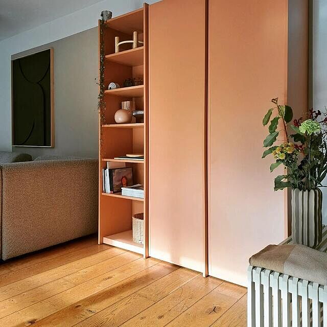 Ein bisschen Sonnenschein im Wohnzimmer! 
Macht es euch gemütlich.

#feiertag #familytime #familie #zuhause