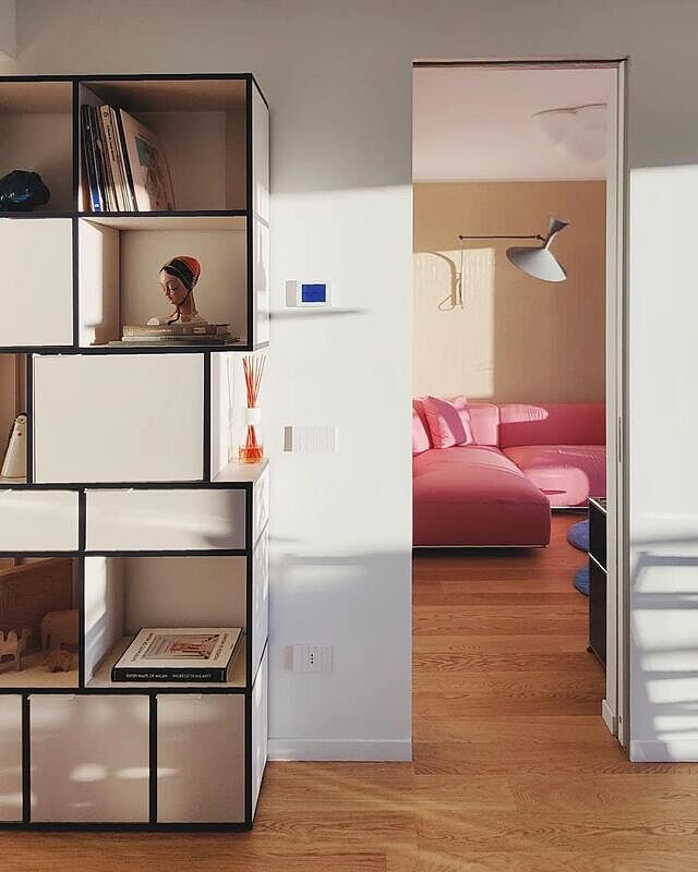 🪡
#HomeJourneyJournal #CasaGiambe | #newhome #homemakeover #homedecorideas #houseproject #livingroom #interiordesign #interior #homedecor #home #parquet #instahome #midcenturymodern
#interiorinspiration #interiorinspo #contemporary #contemporaryinterior #midcenturymodern #midcentury #homedecoration #classyinteriors #homeinspiration #homeinspo #stylishhome #homevibes #endathome #tylko