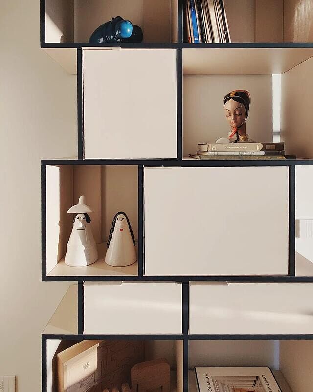 🪡
#HomeJourneyJournal #CasaGiambe | #newhome #homemakeover #homedecorideas #houseproject #livingroom #interiordesign #interior #homedecor #home #parquet #instahome #midcenturymodern
#interiorinspiration #interiorinspo #contemporary #contemporaryinterior #midcenturymodern #midcentury #homedecoration #classyinteriors #homeinspiration #homeinspo #stylishhome #homevibes #endathome #Tylko