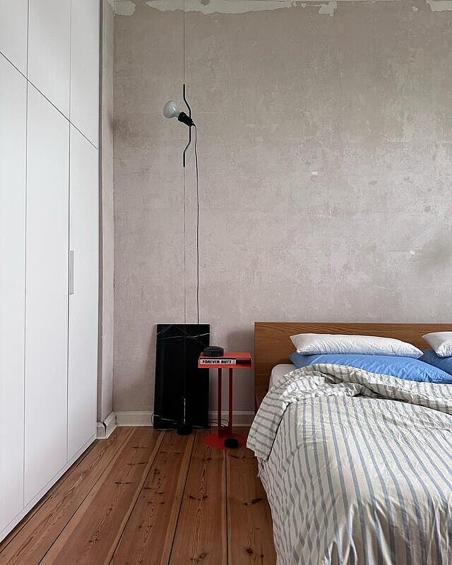 09 08 23

summer breeze in the bedroom 💙

[werbung/ad]
#altbau #altbauliebe #architecture #apartmenttherapy #berlin #contemporary #design #designmilk #decoration #endathome #furniture #germaninteriorbloggers #home #homedesign #interiordesign #interior #interiør #interiorstyling #myinterior #inspiration #interiordecor #instahome #interiorinspo #bedroom #bedroomdecor bam_wrks teklafabrics