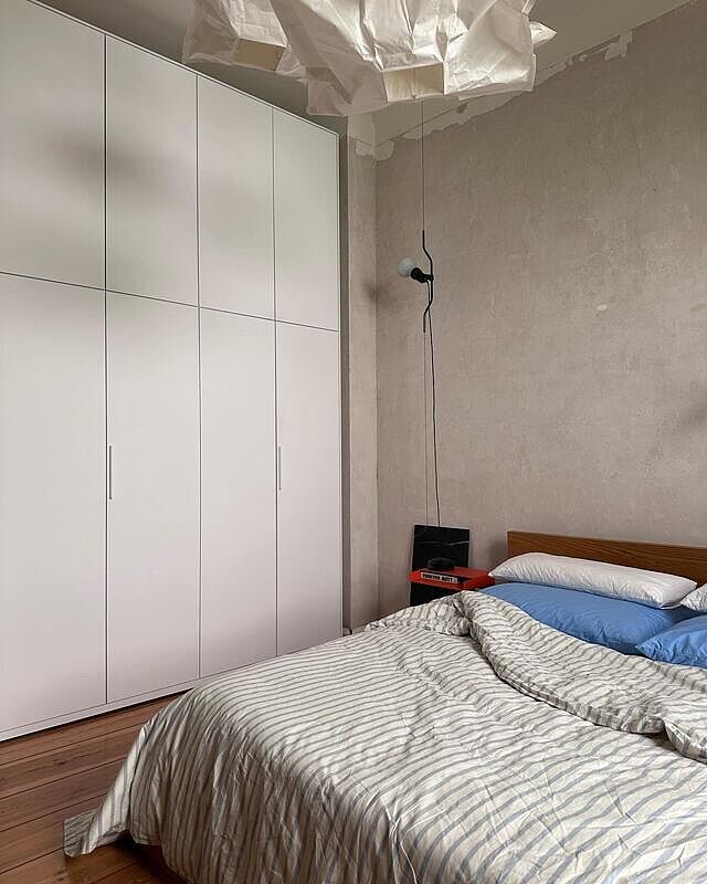09 08 23

summer breeze in the bedroom 💙

[werbung/ad]
#altbau #altbauliebe #architecture #apartmenttherapy #berlin #contemporary #design #designmilk #decoration #endathome #furniture #germaninteriorbloggers #home #homedesign #interiordesign #interior #interiør #interiorstyling #myinterior #inspiration #interiordecor #instahome #interiorinspo #bedroom #bedroomdecor bam_wrks teklafabrics