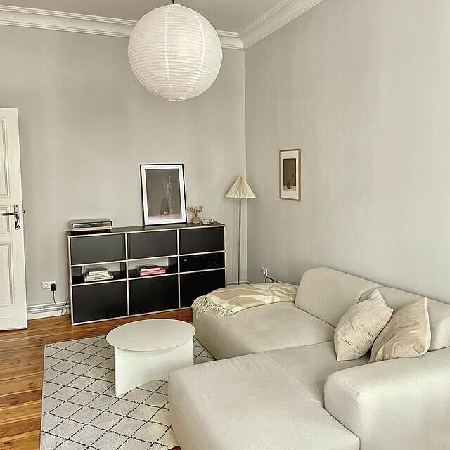 the art of living room rearrangements

___
#interior #interiordesign #minimalism #minimalismus #cleanandsimple #beigeinterior #slowlinving #softminimalism #minimalmovement #beigeaesthetics #neutralhome #mylvngrm #livingroom #livingroomideas #livingroomdesign #wohnzimmerideen #livingroomdecor #rearranging #altbauliebe