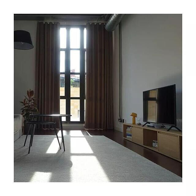 #architecture #design #interiordesign #rehab