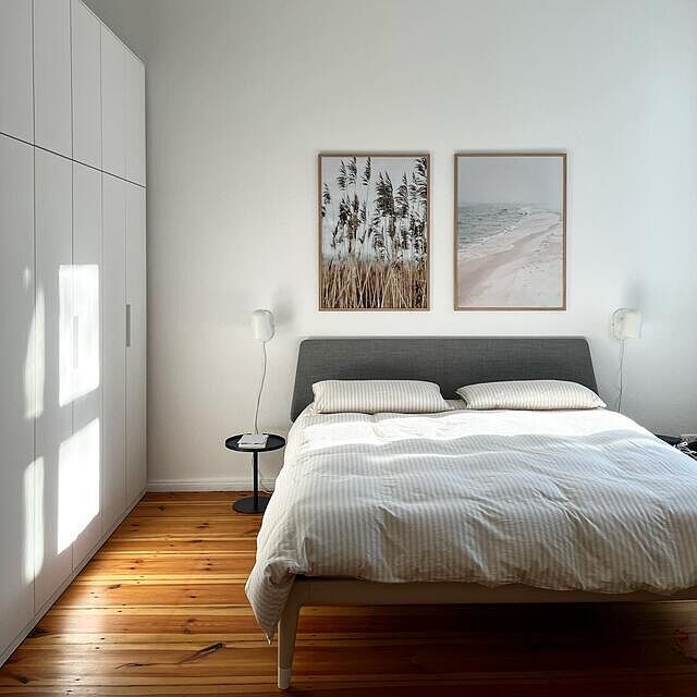 Love that evening light

#bedroomdecor #bedroom #bedroominspo #bed #bedroominterior #home #homedecor #homestyle #interior #interiors #interiør #interiordecor #tylko