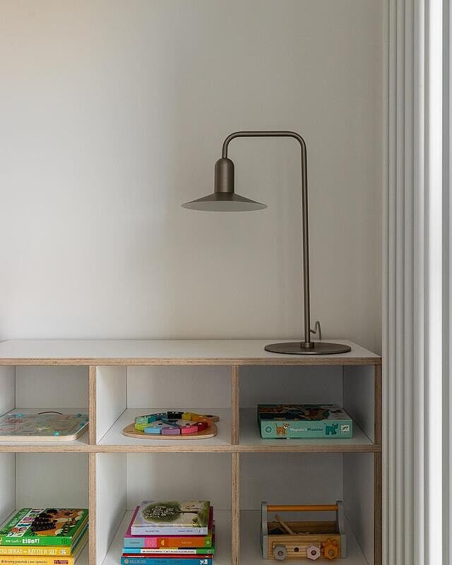 M3 Brynow
polewanyphotos 

#pokojdziecka #pokojdzieckainspiracje #kidsroom #kidsroominspiration #kids #kidsfurniture #tylko #boconcept