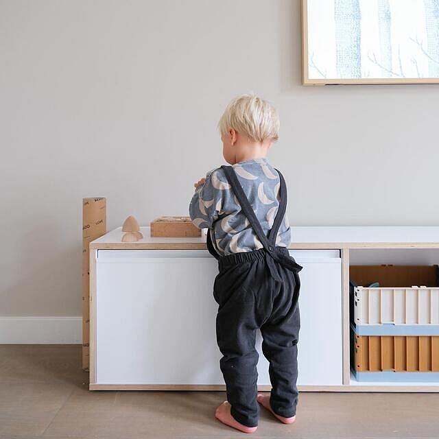 Early birds | ready for a beautiful day in my favorite city 🤎

#Scandinavianstyle #interiordesign #solebich #couchmagazine #kidsfahion #scandinavischwonen #scandinavianinterior #altbau #interioblogger #nordicinspiration  #interieurinspiratie #interiorstyling #interior #interiordetails #homedecor #nordicinterior #interiordesign #scandinavianhome #liewood #bobochoses #graylabel