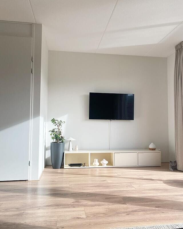 Loua geniet ook van het zonnetje 🐱 blue.loua #sunday #sundayvibes #sundayinspiration #homedecoration #accessories #huis #huisdecoratie #livingroomdesign #woonkamerinspiratie #woonkamerstyling #woonkamerinrichting #inrichting #wonen #instawonen #wonenaanhetwater #interiors #interieur #intérieur #japandi #japandihome #japandiinterior #wabisabi #wabisabihome #wabisabidesign #collaborations #tylko