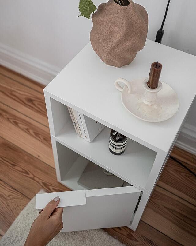 our little sanctuary 🕊
ad | pretty storage solutions from tylko help create harmony even when your mind is busy and the world is wild. 
Feeling inspired? Use the code 'scandinavian.interior30' to get 30% off your tylko order 🤍 (minimum order value: 500€, valid until 29.09.2022)
.
#scandibedroom #bedroom #bedroomdecor #schlafzimmer #schlafzimmerideen  #naturalhomestyle #neutralaesthetic #cozyroom #cozyvibes #scandihome #scandinavianinterior #naturehome #apartmentliving #neutralinterior #howihome #slowliving #slowlife #warmminimalism #nordichome #beigeinterior #tylko #mytylko #harmonywithtylko