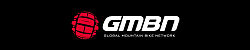 GMBN - EN*